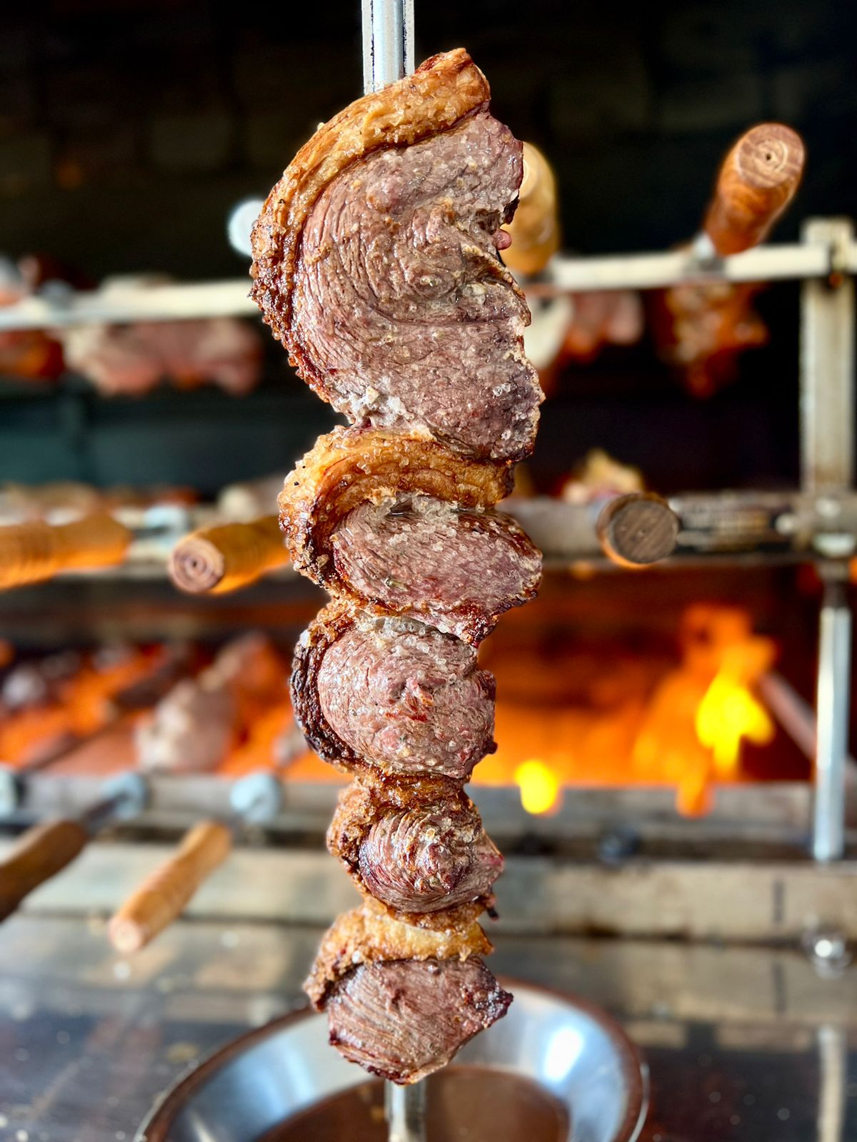 churrascaria sao marcos comprimida 05.jpeg